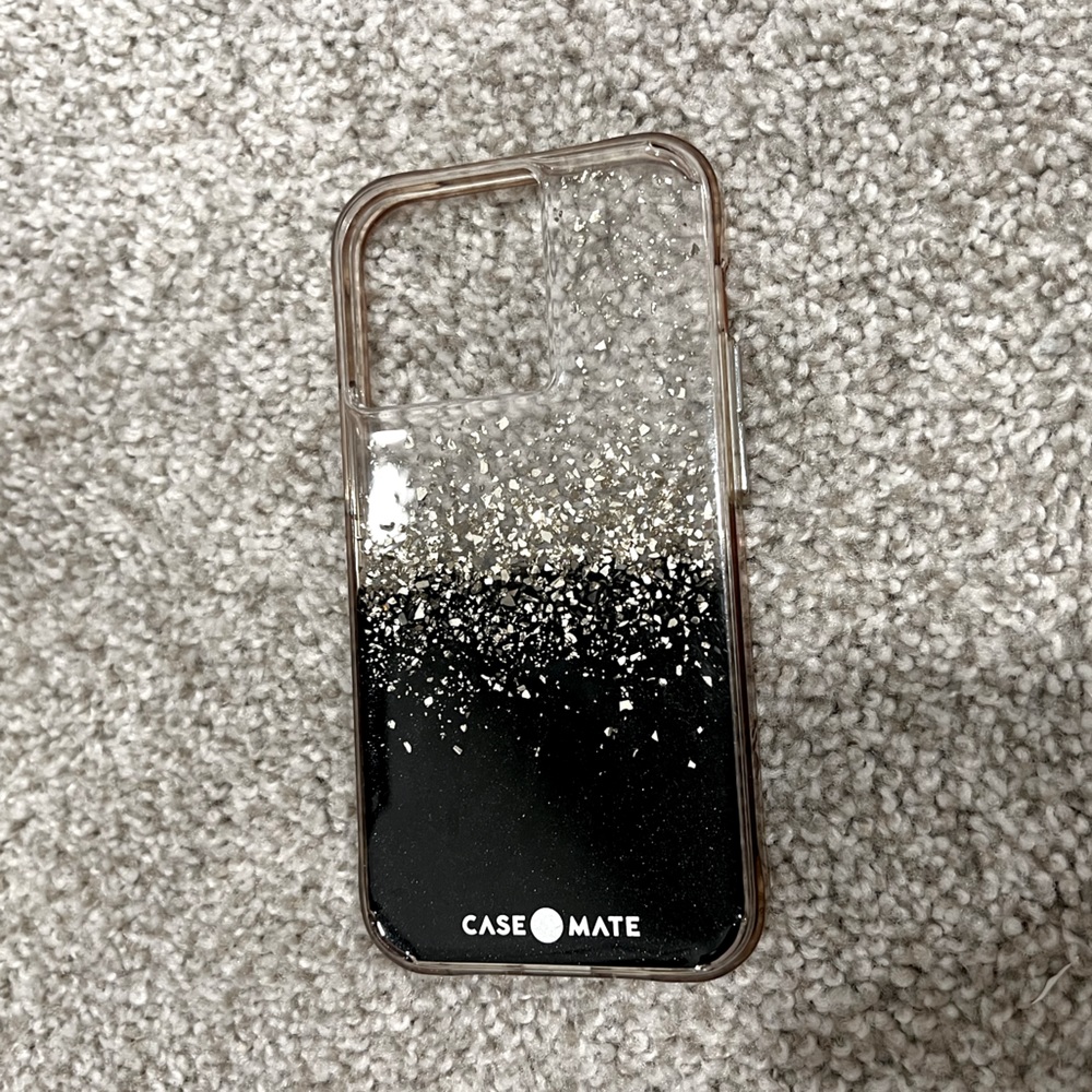 Casemate iPhone 13 Pro Case